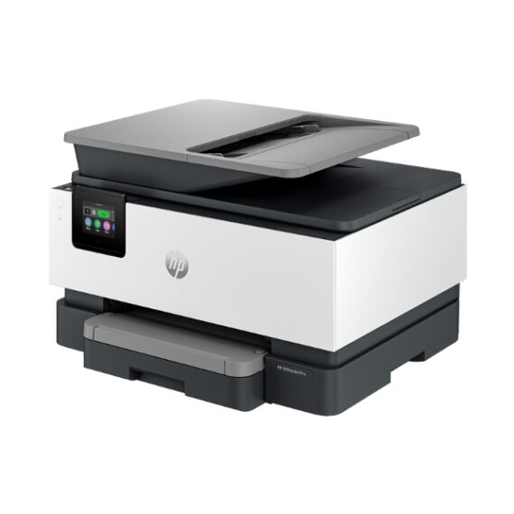 HP OfficeJet Pro 9123 – Image 3