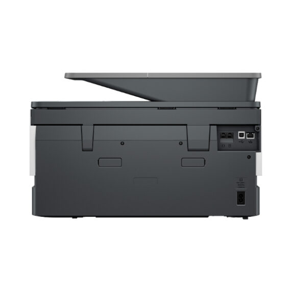 HP OfficeJet Pro 9123 – Image 5