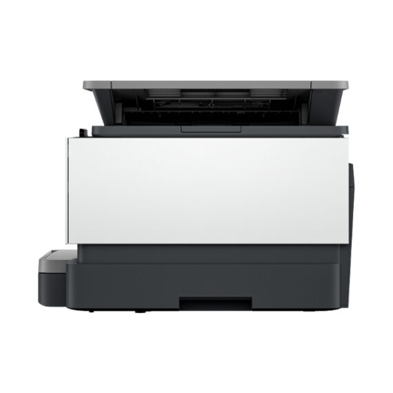 HP OfficeJet Pro 9123 – Image 4
