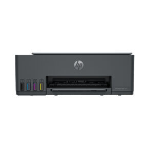HP Smart Tank 581