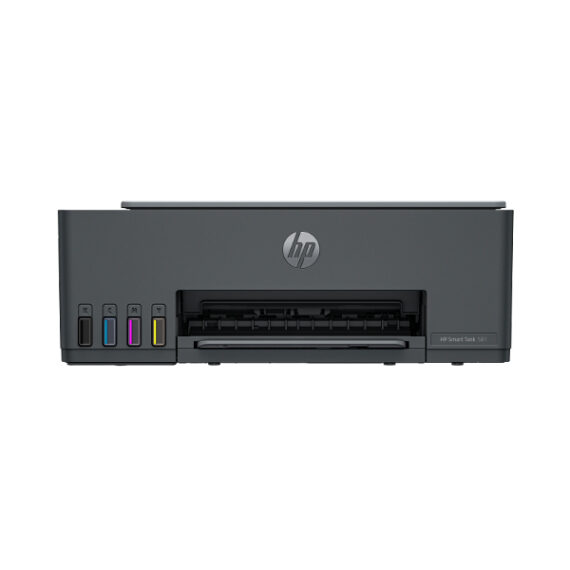 HP Smart Tank 581
