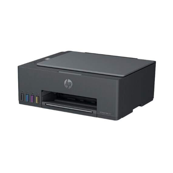 HP Smart Tank 581 – Image 2
