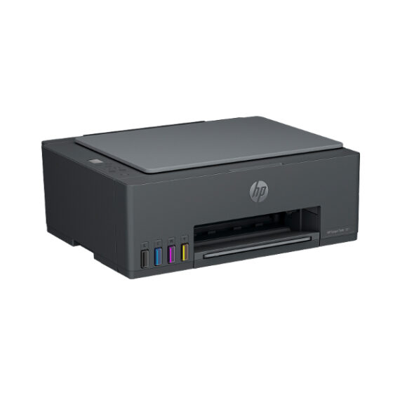 HP Smart Tank 581 – Image 3