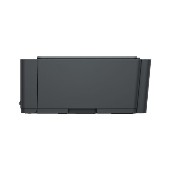 HP Smart Tank 581 – Image 4