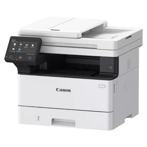 Canon i-SENSYS MF463dw – Image 2