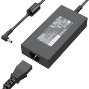 MSI 19.5V11.8A 5.5*2.5MM (Original)