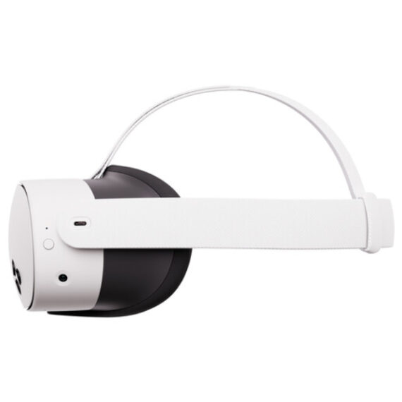 Meta Quest 3S (128GB) – Image 4
