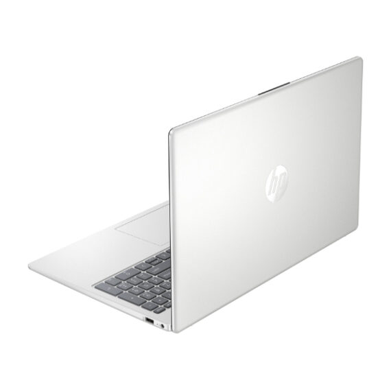 Ordinateur Portable HP 15-fd0023dx - Intel(R) Core(TM) i3-1215U - 8Gb - 512Gb 15" LED Full HD Tactile – Image 4