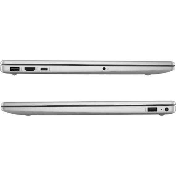 Ordinateur Portable HP 15-fd0023dx - Intel(R) Core(TM) i3-1215U - 8Gb - 512Gb 15" LED Full HD Tactile – Image 5