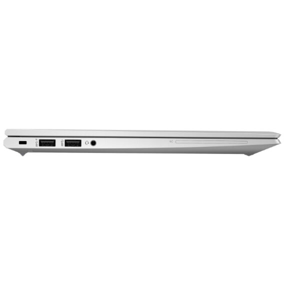 Ordinateur Portable HP EliteBook mt46 Mobile Thin Client - AMD Ryzen 3 PRO 4450U - 8Gb - 512Gb 14" LED Full HD – Image 5