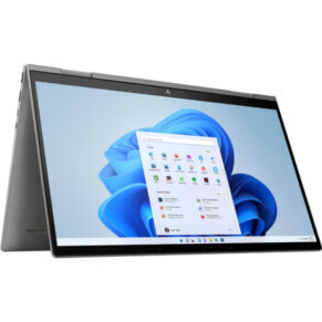 Ordinateur Portable HP Envy x360 2-in-1 15-ew1058wm - Intel(R) Core(TM) i5-1335U - 8Gb - 512Gb 15" LED Full HD Tactile