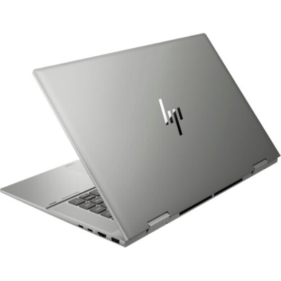 Ordinateur Portable HP Envy x360 2-in-1 15-ew1058wm - Intel(R) Core(TM) i5-1335U - 8Gb - 512Gb 15" LED Full HD Tactile – Image 6