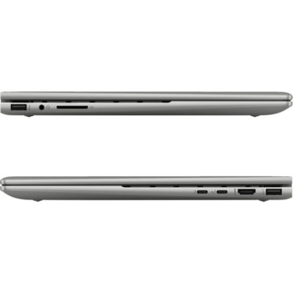 Ordinateur Portable HP Envy x360 2-in-1 15-ew1058wm - Intel(R) Core(TM) i5-1335U - 8Gb - 512Gb 15" LED Full HD Tactile – Image 7