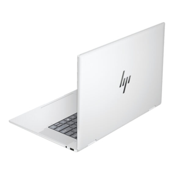 Ordinateur Portable HP Envy x360 2-in-1 16-ac0023dx - Intel(R) Core(TM) Ultra 7-155U - 16Gb - 1Tb 16" LED Full HD Tactile – Image 4
