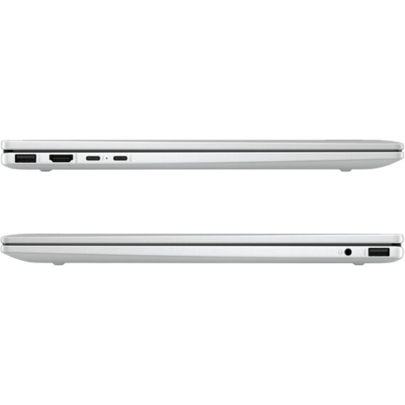 Ordinateur Portable HP Envy x360 2-in-1 16-ac0023dx - Intel(R) Core(TM) Ultra 7-155U - 16Gb - 1Tb 16" LED Full HD Tactile – Image 6