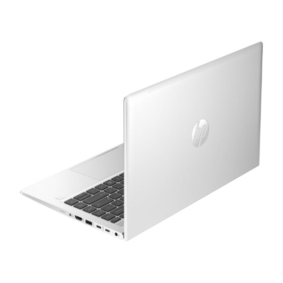 Ordinateur Portable HP ProBook 440 G10 - Intel(R) Core(TM) i5-1335U - 8Gb - 512Gb 14" LED Full HD – Image 4