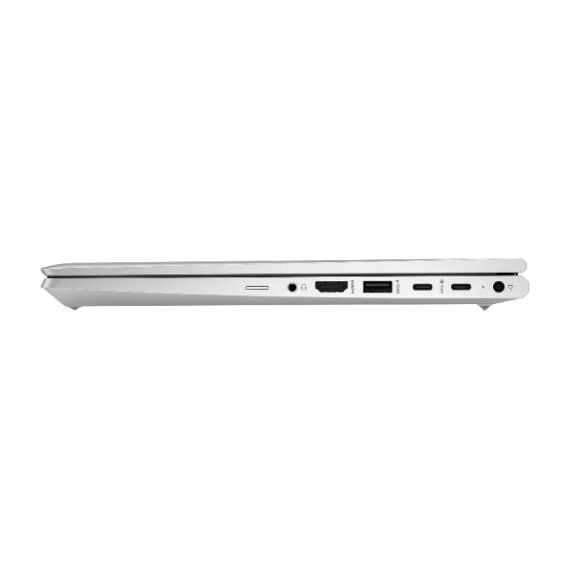 Ordinateur Portable HP ProBook 440 G10 - Intel(R) Core(TM) i5-1335U - 8Gb - 512Gb 14" LED Full HD – Image 5