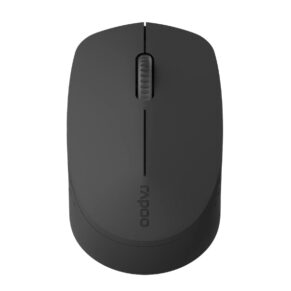 Rapoo M100G Silent