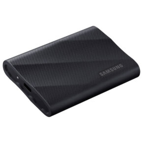 Samsung SSD externe T9 1Tb
