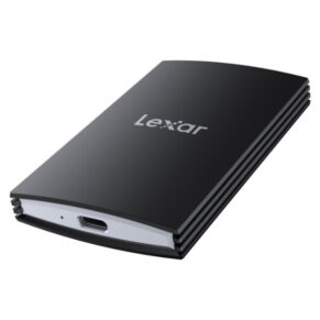 Disque Dur SSD Externe Lexar ARMOR 700 2Tb
