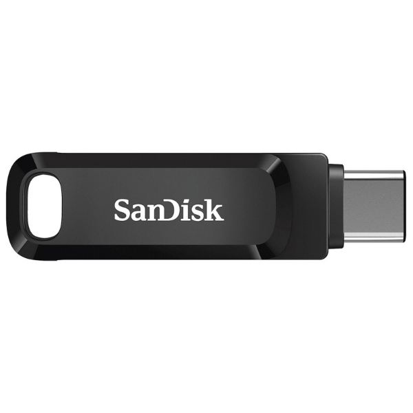 SanDisk Ultra Dual Drive Go USB-C 512Gb – Image 5