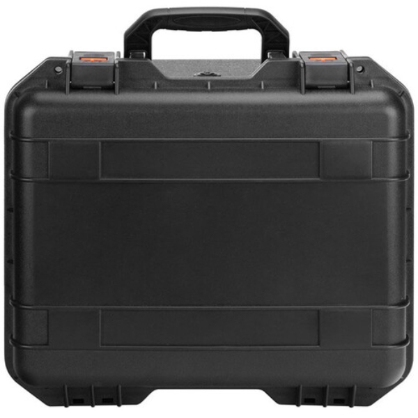 Système d'interphone sans fil Saramonic WiTalk-WT9S pour 9 – Image 7