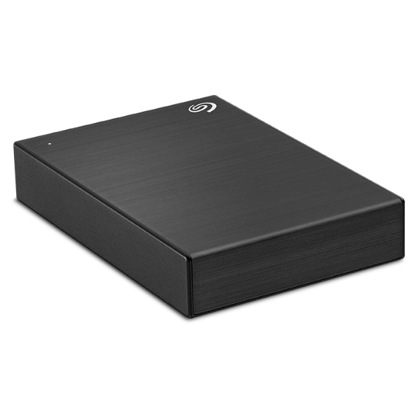 Seagate 4TB One Touch (USB 3.2 Gen 1) – Image 3
