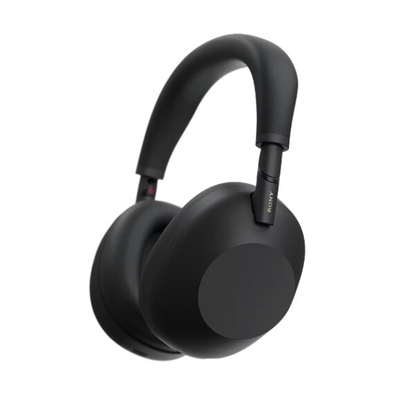 Sony WH-1000XM6 – Image 2