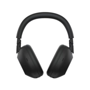 Sony WH-1000XM6