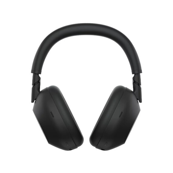 Sony WH-1000XM6