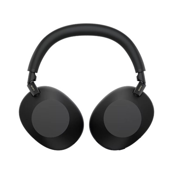 Sony WH-1000XM6 – Image 3