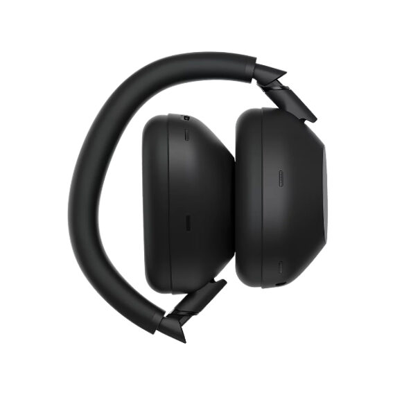 Sony WH-1000XM6 – Image 4