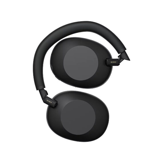 Sony WH-1000XM6 – Image 5