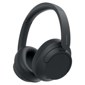 Sony WH-CH720N Casque sans fil à réduction de bruit active