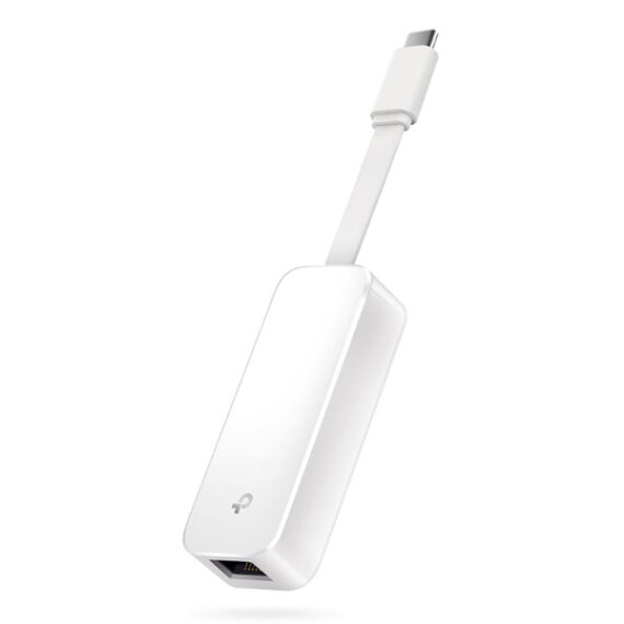 TP-LINK UE300C – Image 3