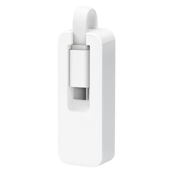 TP-LINK UE300C – Image 2