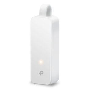 TP-LINK UE300C