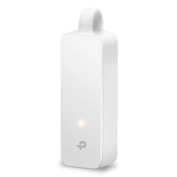 TP-LINK UE300C
