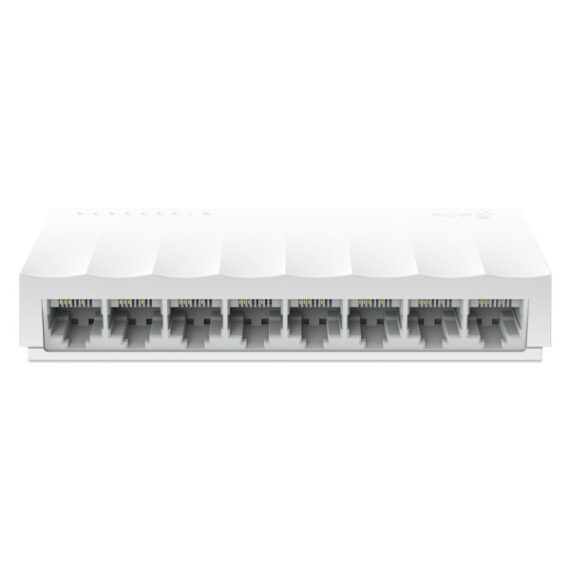 TP-LINK LS1008 – Image 2