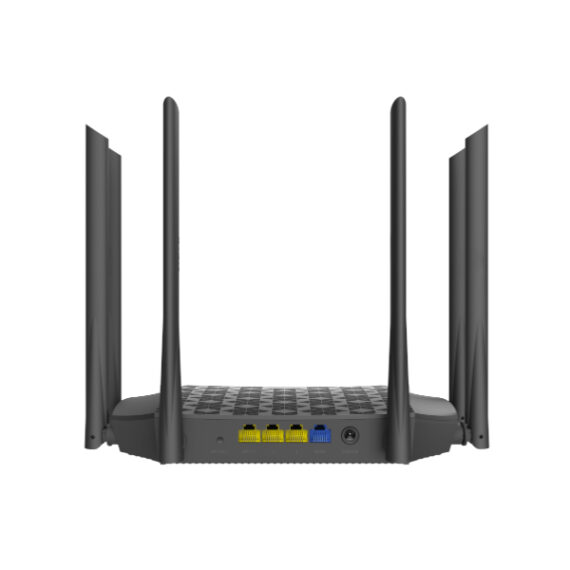 Tenda AC21 – Image 3
