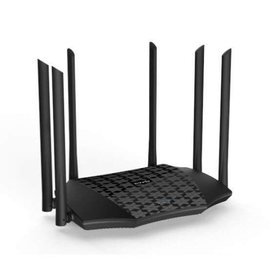 Tenda AC21 – Image 4