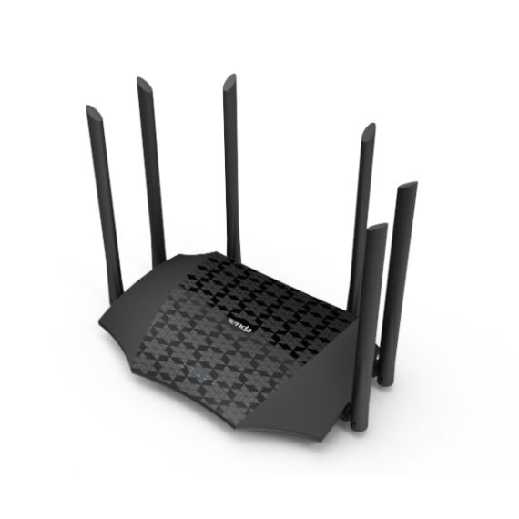 Tenda AC21 – Image 2