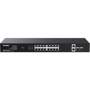 Tenda TEG1120P-16-250W