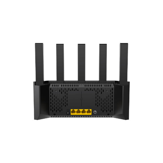 Tenda TX12L Pro – Image 2