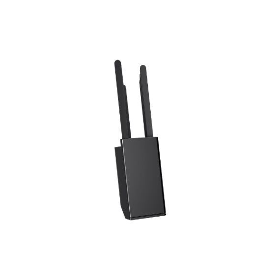 Tenda TX12L Pro – Image 3