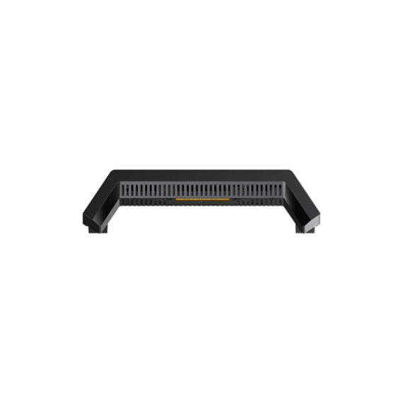 Tenda TX12L Pro – Image 4