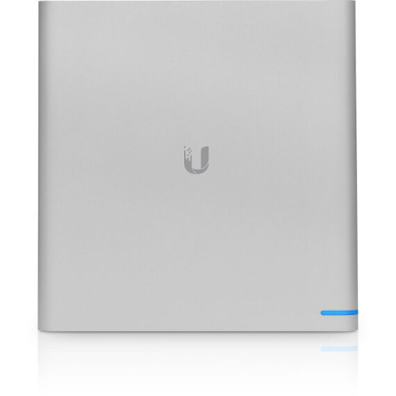 Ubiquiti UniFi Controller CloudKey+ Gen2 SSD – Image 5