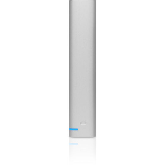 Ubiquiti UniFi Controller CloudKey+ Gen2 SSD – Image 2