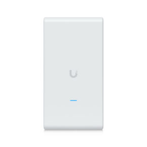Ubiquiti UniFi U6 Mesh Pro (U6-Mesh Pro)
