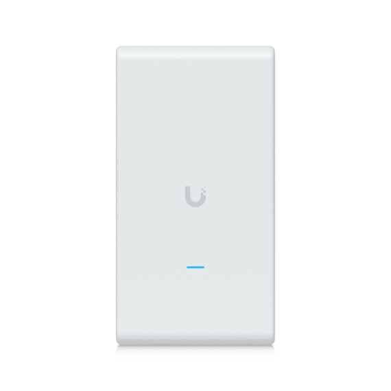 Ubiquiti UniFi U6 Mesh Pro (U6-Mesh Pro)